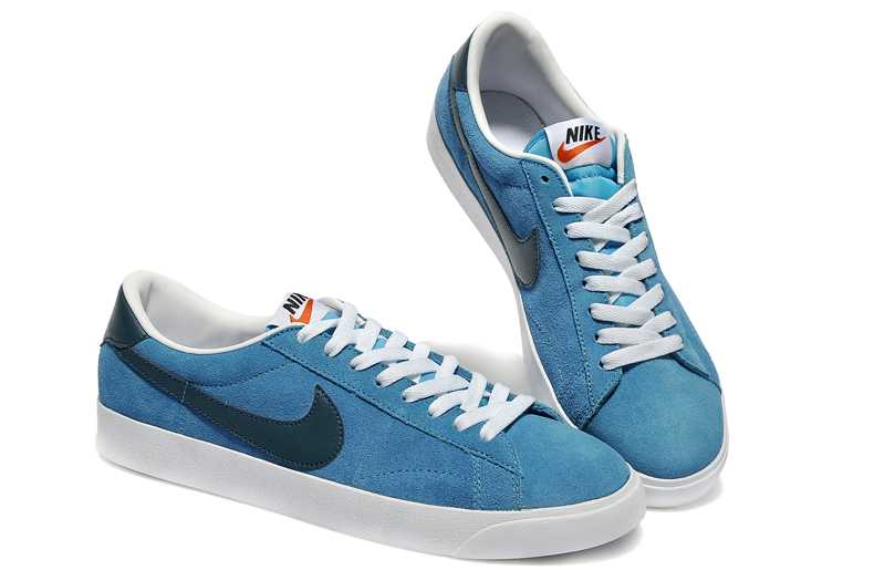 nike sb blazer low premium colore  acheter en ligne acheter nike blazer la collecte